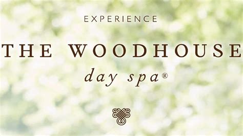 mnbodyrubs|Woodhouse – Woodhouse Spas